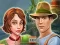 Hra Treasure Ship online