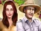 Hra Family Roots online