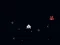Hra Space Guns online