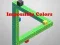 Hra Impossible Colors online