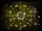 Hra Space Mandala online
