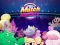 Hra Match Masters online