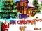 Hra Find The Christmas Hat online