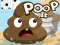 Hra Poop It online