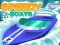 Hra Speedy Boats online