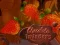Hra Chocolate Invaders online