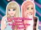 Hra Princesses New Lifestyle in 2017 online