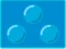 Hra Smash The Bubbles online