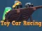 Hra Toy Car Racing online