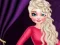 Hra Queen Clara Then and Now online