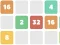 Hra Power Puzzle Merge Numbers online