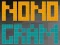 Hra Nonogram online