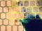 Hra The Next Gulf War online