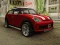 Hra British Cars Jigsaw online