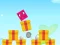 Hra Destroy The Eggs online