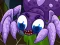 Hra Spider Story online