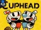 Hra Cuphead online