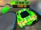 Hra Extreme Car Stunts 3d online