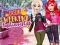 Hra Casual Weekend Fashionistas online