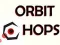 Hra Orbit Hops online