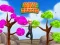 Hra Sky Dancer online
