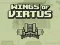 Hra Wings of Virtus online