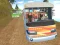 Hra Hill Station Bus Simulator online