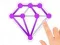 Hra 1 Line Puzzle Mania online
