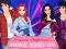 Hra Princess Boyfriend’s Wardrobe Inspired Look online