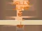 Hra Jelly Jump online
