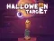 Hra Halloween Target online