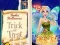 Hra Ellie Halloween Trick or Treat online
