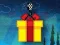 Hra Santa Claus Tower online
