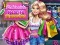 Hra Fashionista Realife Shopping online