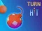 Hra Turn Hit online