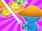 Hra Draw & Slash online