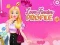 Hra Love Finder Profile online