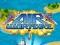 Hra Air Warfare online