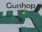 Hra Gunhop online