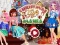 Hra Christmas Gifts Mania online
