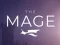Hra The Mage online