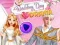 Hra Wedding Day Drama online