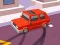 Hra Drive and Park online