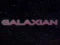 Hra Galaxian online