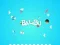 Hra Balibu online