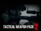 Hra Tactical Weapon Pack 2 online