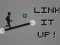 Hra Link It Up! online