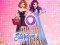 Hra Celebrity Stardom Fashion online