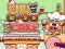 Hra Chu Choo Cake online