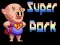 Hra Super Pork online
